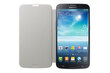 Samsung Galaxy Mega 6.3 Flip kaaned цена и информация | Telefoni kaaned, ümbrised | kaup24.ee