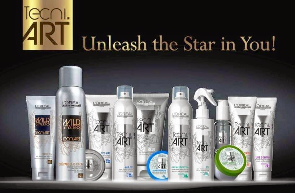 Kohevust andev juuksesprei L'Oreal Professionnel Tecni Art Volume Architect 150 ml hind ja info | Viimistlusvahendid juustele | kaup24.ee