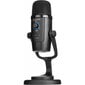 Boya mikrofon BY-M100UA USB hind ja info | Mikrofonid | kaup24.ee