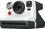 Сумка для камеры Polaroid Now, белый