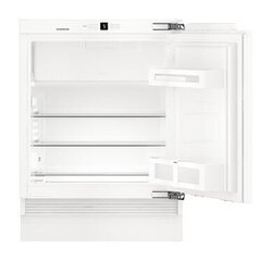 Liebherr UIK1514 цена и информация | Холодильники | kaup24.ee