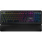 Roccat Pyro Mechanical NO hind ja info | Klaviatuurid | kaup24.ee