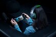 Razer RZ04-03470100-R3M1 цена и информация | Kõrvaklapid | kaup24.ee