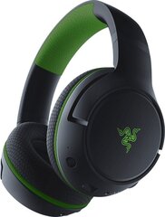 Razer RZ04-03470100-R3M1 цена и информация | Наушники | kaup24.ee