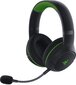 Razer RZ04-03470100-R3M1 hind ja info | Kõrvaklapid | kaup24.ee