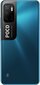 Nutitelefon Poco M3 Pro 5G 64GB Dual SIM Cool Blue hind ja info | Telefonid | kaup24.ee