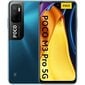 Nutitelefon Poco M3 Pro 5G 64GB Dual SIM Cool Blue цена и информация | Telefonid | kaup24.ee