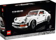 10295 LEGO® Icons Porsche 911 hind ja info | Klotsid ja konstruktorid | kaup24.ee