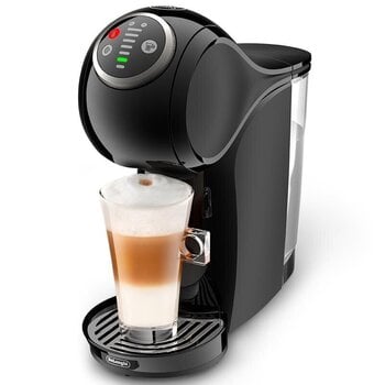 Nescafé Dolce Gusto Genio S Plus EDG315.B цена и информация | Кофемашины | kaup24.ee