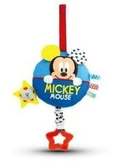Muusikaline mänguasi Clementoni Baby Mickey Mouse hind ja info | Imikute mänguasjad | kaup24.ee