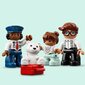 10961 LEGO® DUPLO Lennuk ja lennujaam hind ja info | Klotsid ja konstruktorid | kaup24.ee