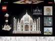 21056 LEGO® Architecture Taj Mahal hind ja info | Klotsid ja konstruktorid | kaup24.ee