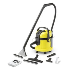 Vaibapesur Karcher SE 4002 hind ja info | Tolmuimejad | kaup24.ee