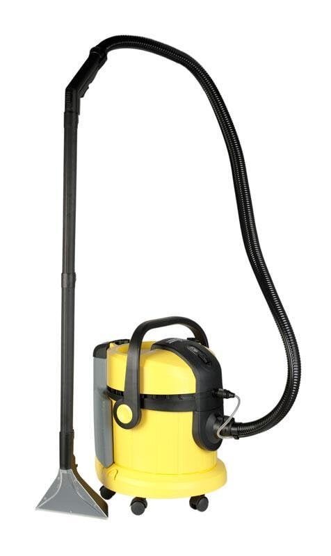 Vaibapesur Karcher SE 4002 цена и информация | Tolmuimejad | kaup24.ee