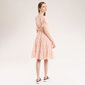 Kleit, pastelne roosa hind ja info | Kleidid | kaup24.ee