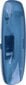 UV reisikott ACC036 Blaupunkt elektrihambaharjadele DTS601 / 701 / 801 hind ja info | Elektrilised hambaharjad | kaup24.ee