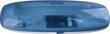UV reisikott ACC036 Blaupunkt elektrihambaharjadele DTS601 / 701 / 801 hind ja info | Elektrilised hambaharjad | kaup24.ee