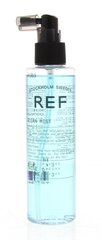 REF Ocean Mist Hair tonic 175ml hind ja info | Viimistlusvahendid juustele | kaup24.ee