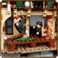 76389 LEGO® Harry Potter Sigatüüka saladuste kamber цена и информация | Klotsid ja konstruktorid | kaup24.ee