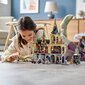 76389 LEGO® Harry Potter Sigatüüka saladuste kamber цена и информация | Klotsid ja konstruktorid | kaup24.ee