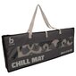 Bo-Leisure piknikutekk "Chill mat Lounge" 2,7 x 3,5 m šampanjavärvi hind ja info | Vaibad | kaup24.ee
