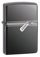 Зажигалка ZIPPO 21088 цена и информация | Зажигалки и аксессуары | kaup24.ee