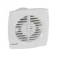 Vannitoa ventilaator Cata B-12 Plus hind ja info | Vannitoa ventilaatorid | kaup24.ee