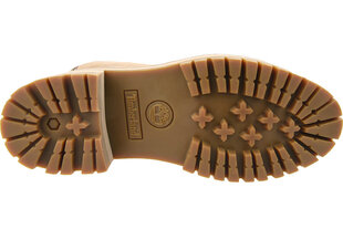 Naiste saapad Timberland Courmayeur Valley 929 Taupe A257H, beež hind ja info | Naiste saapad | kaup24.ee