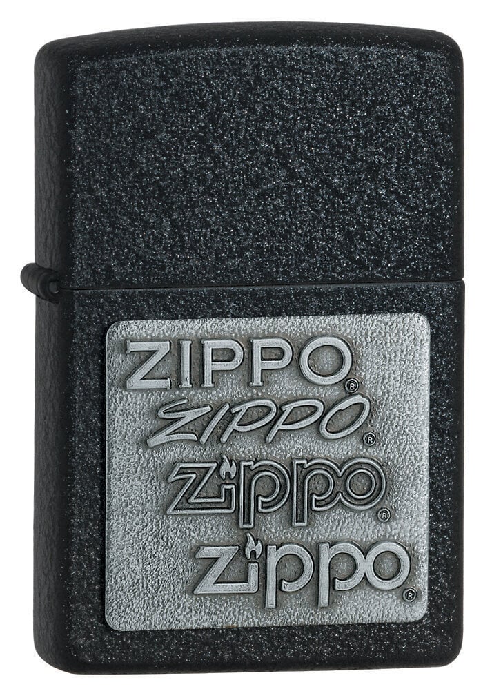 Tulemasin Zippo 363 цена и информация | Tulemasinad ja tarvikud | kaup24.ee