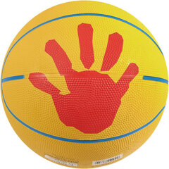 Pall Molten, 290 g цена и информация | Баскетбольные мячи | kaup24.ee