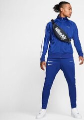 Vöökott Nike Heritage 2.0 CT5226 475, sinine hind ja info | Spordikotid, seljakotid | kaup24.ee