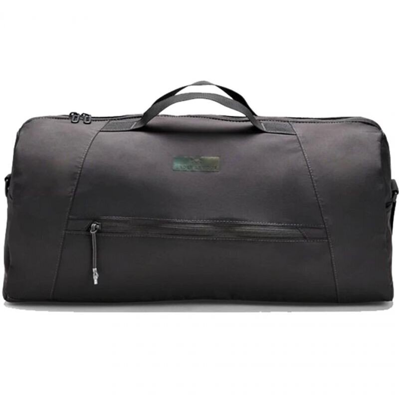 Spordikott Under Armor Midi Duffel 2.0 sports 1352129 010, must цена и информация | Spordikotid, seljakotid | kaup24.ee