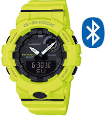 Casio G-Shock meeste käekell цена и информация | Женские часы | kaup24.ee