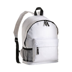 Дорожный рюкзак, 40х30х20 см, зелёный цена и информация | Рюкзаки и сумки | kaup24.ee