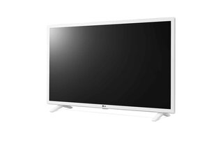 Smart TV LG 32LM6380PLC 32" FHD LED цена и информация | Телевизоры | kaup24.ee