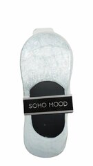 Naiste sokid Soho Mood fashion hind ja info | Naiste sokid | kaup24.ee