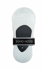 Naiste sokid Soho Mood fashion hind ja info | Naiste sokid | kaup24.ee