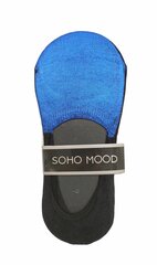 Naiste sokid Soho Mood fashion hind ja info | Naiste sokid | kaup24.ee