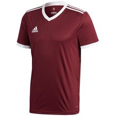 Meeste spordisärk Adidas Table 18 CE8945 M, bordoo hind ja info | Meeste spordiriided | kaup24.ee