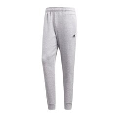 Meeste püksid Adidas M ID Stad M D73168 47881 цена и информация | Мужская спортивная одежда | kaup24.ee