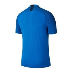 Meeste Spordi T-särk Nike VaporKnit II SS Top M A'2672-463, 50804 hind ja info | Meeste spordiriided | kaup24.ee