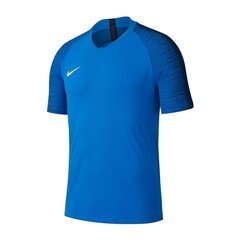 Meeste Spordi T-särk Nike VaporKnit II SS Top M A'2672-463, 50804 hind ja info | Meeste spordiriided | kaup24.ee