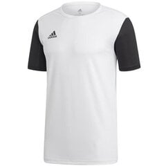 Meeste spordisärk, Adidas Estro 19 hind ja info | Meeste spordiriided | kaup24.ee