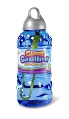 Seebimulli vedelik Giant Gazillion, 2 l цена и информация | Игрушки для песка, воды, пляжа | kaup24.ee