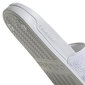 Adidas Rannajalatsid Adilette Shower Grey Lilac FZ2855/6 hind ja info | Naiste plätud ja sussid | kaup24.ee