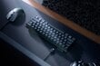 Razer Huntsman Mini hind ja info | Klaviatuurid | kaup24.ee