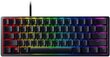 Razer Huntsman Mini hind ja info | Klaviatuurid | kaup24.ee