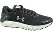 Meeste spordijalatsid Under Armour Charged Rogue Storm 3021948-001, must hind ja info | Spordi- ja vabaajajalatsid meestele | kaup24.ee