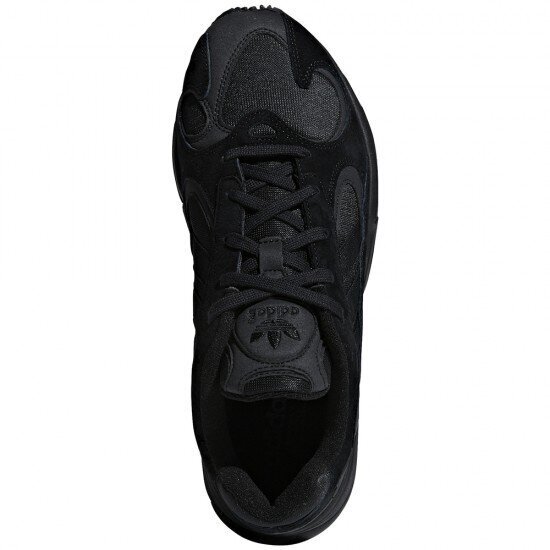 Meeste tossud Adidas Originals Yung-1 hind ja info | Spordi- ja vabaajajalatsid meestele | kaup24.ee