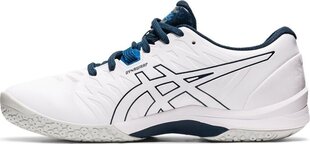 Кроссовки Asics Blast FF 2 1071A044 101, 42, белые цена и информация | Кроссовки для мужчин | kaup24.ee